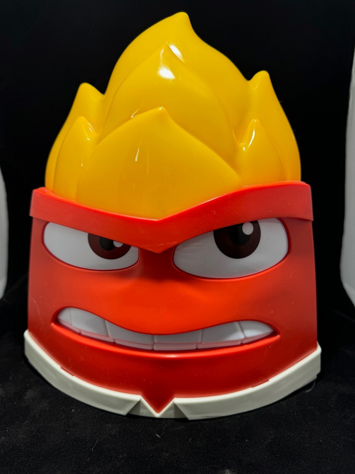 インサイドアウト　insideout2 　ディズニー　ポップコーンケース $_57.JPG?set_id=880000500F