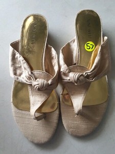 nine west size 12