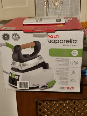 Foto dell'oggetto di un acquirente verificato