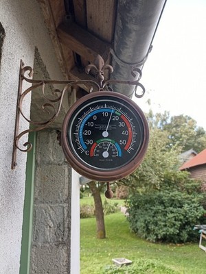 Objectfoto('s) van geverifieerde koper