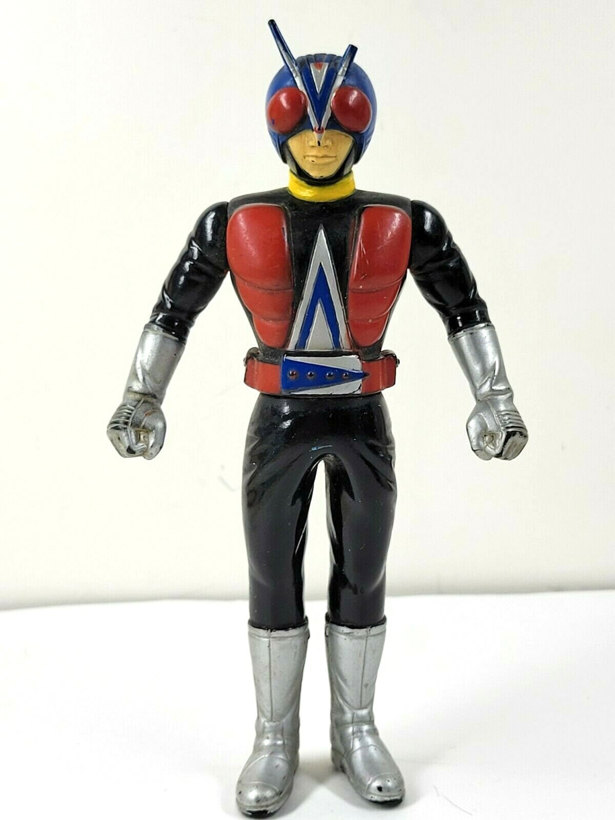 BANDAI - RAMBING MAN  61l9t4-FL0L._UF894,1000_QL80_.jpg