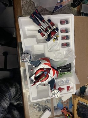 Foto dell'oggetto di un acquirente verificato