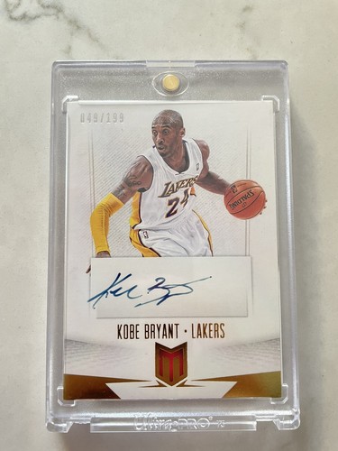その他 Kobe Brayant Bawman's BEST $_12.JPG?set_id=880000500F