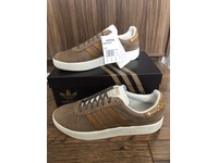 adidas oktoberfest