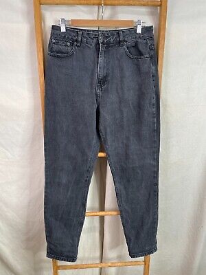 Glassons deals black jeans