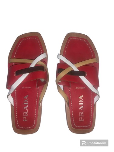 gm様Prada 00s Low Flat Car Shoes New The Original Prada Car Shoe Flat Moccasin Shearling