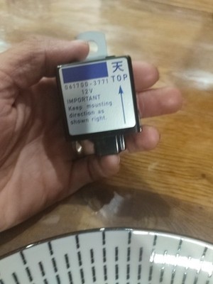 Objectfoto('s) van geverifieerde koper