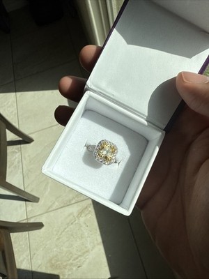 Photos de l'objet d'un acheteur vérifié