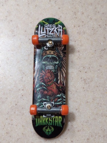 テックデッキ DARKSTAR Greg Lutzka Skateboard A $_12.JPG?set_id=880000500F