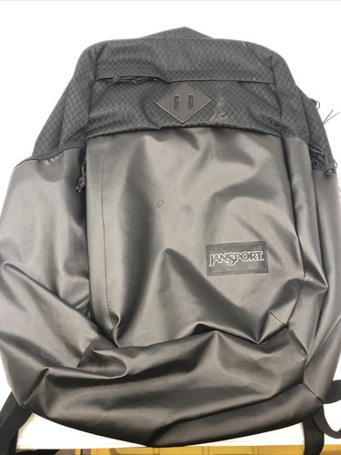 New Jansport Mens or Womens  Fremont Backpack Choose Color