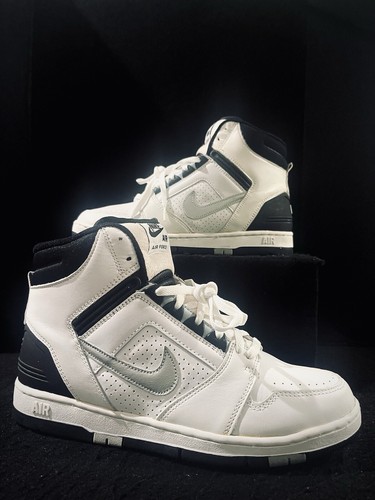【VINTAGE】NIKE AIR FORCE 　HIGH　限定 $_12.JPG?set_id=880000500F