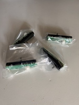 經驗證買家提供的物品圖片