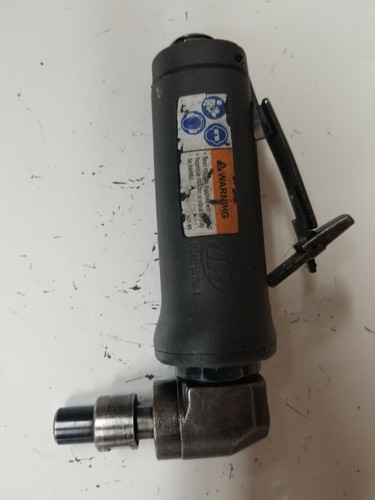 Aircraft tool Die greander  INGERSOLL RAND G1A2000RG4 20,000rpm