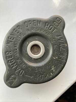 Foto dell'oggetto di un acquirente verificato