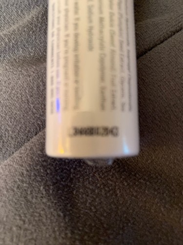 Rodan and Fields Enhancements Lash Boost *NEW*