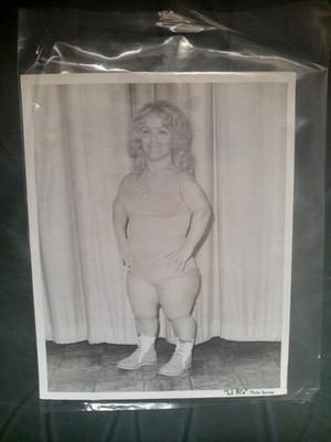 Foto dell'oggetto di un acquirente verificato