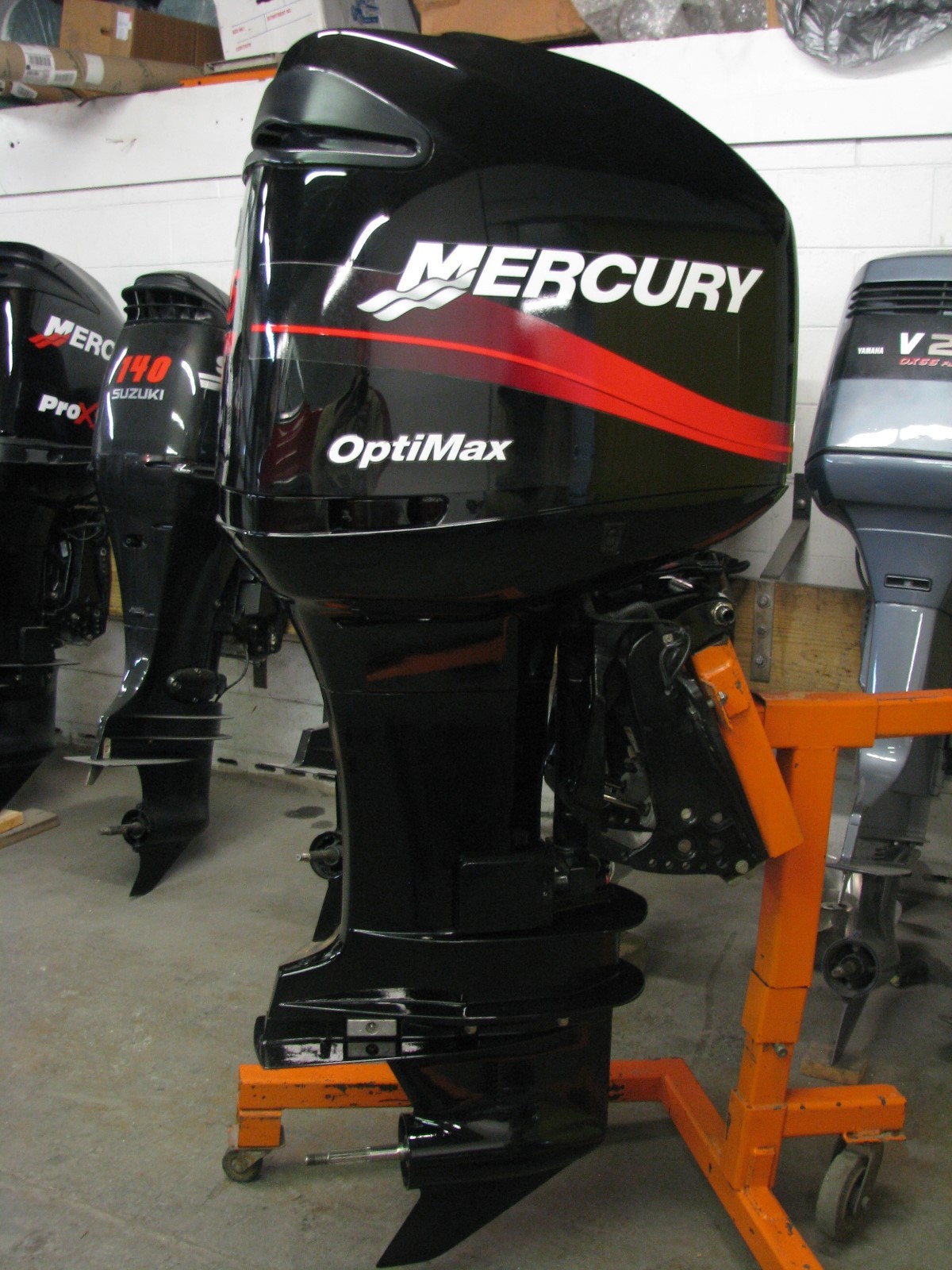 Оптимакс, 1л. Fx optimax. Оптимакс тест-полоски 50шт. Оптимакс, 1л. Т 2023г.