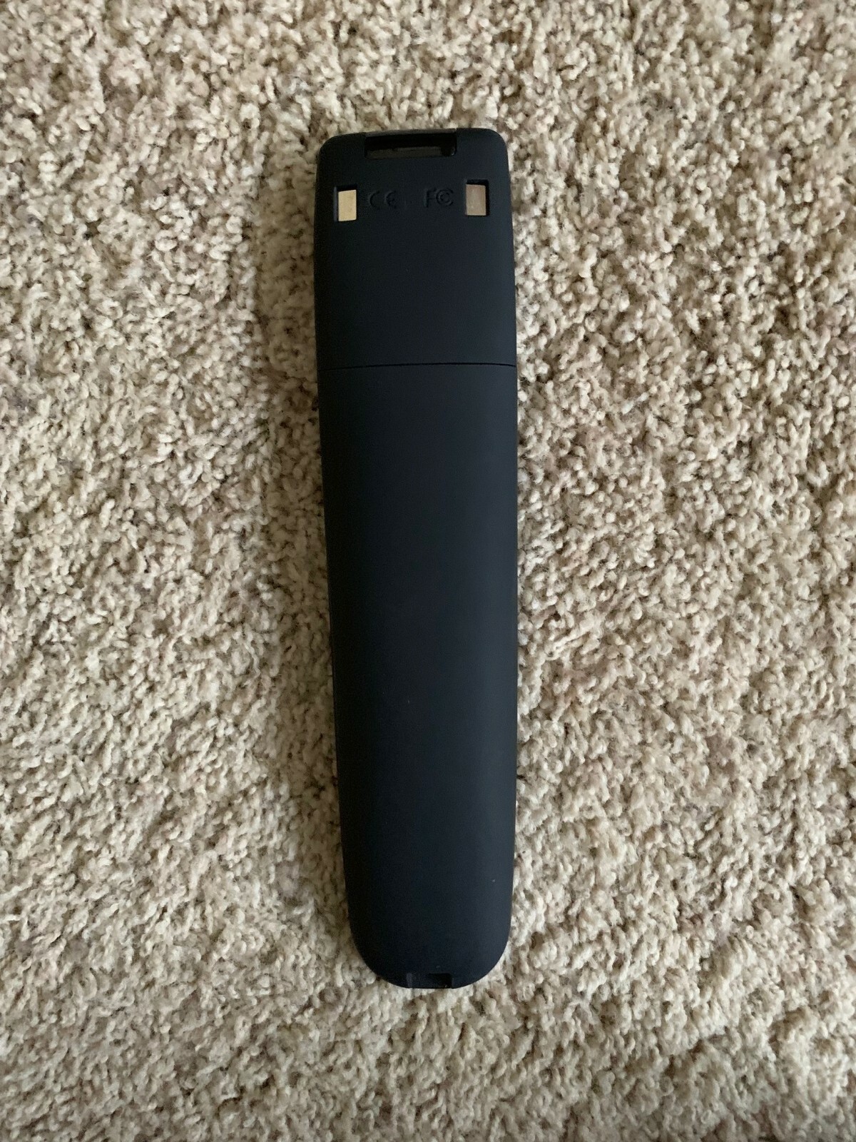 Pro-Control Pro24.r Wireless Remote, Charging Dock, w/ Pro Link.r Processor RTI