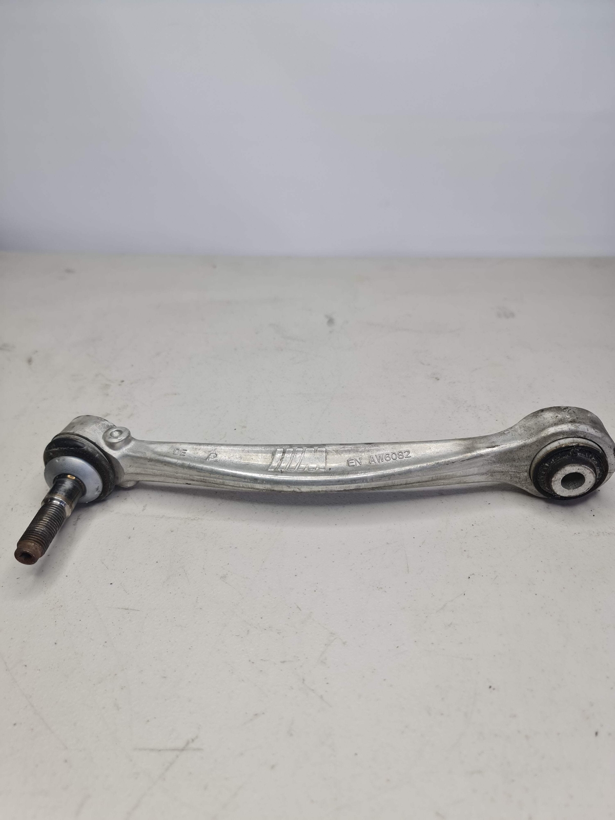 0 Bmw 2013-2020 31-12-6-854-727 31126854727 Left Wishbone 6854727 image 2