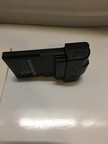 Gameshark Pro Game Enhancer V.3.0 for Nintendo Game Boy Pocket & Color