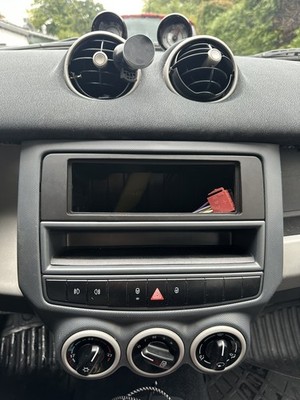 Objectfoto('s) van geverifieerde koper