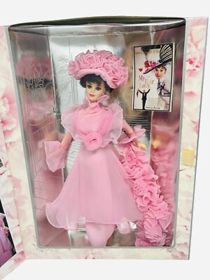 Emmaneli jinsiy aloqa film