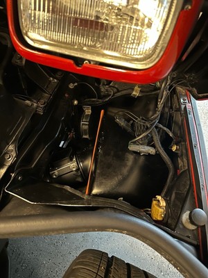 image 3 of engine