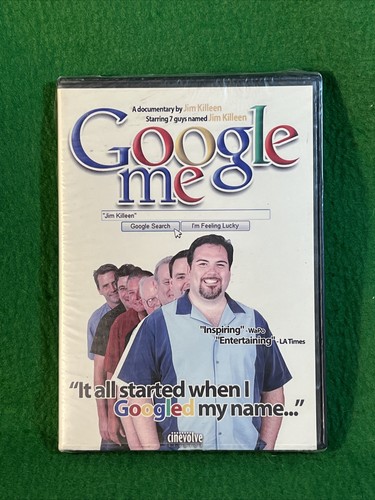 ミリヤDVD 534300c0dbbb57b483c43195313678