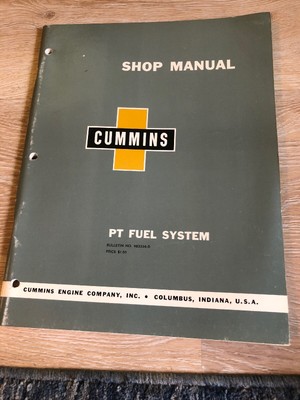 Manual