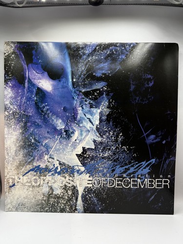 その他 LITTLE DROP OF POISON [CD] Amazon.co.jp: LITTLE DROP OF POISON: ミュージック