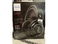 mb9500bts