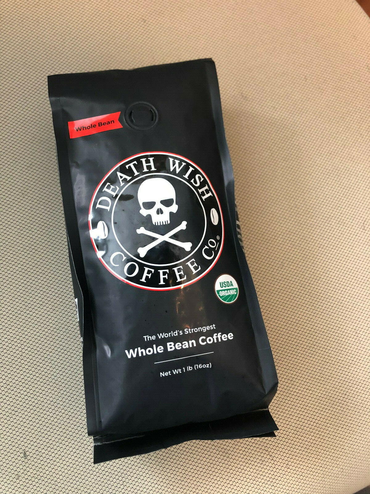 кофе slim. кофе 16. Gg00090 miles смазка шрус miles 90г трипоидный. кофе в капсулах нескафе дольче густо американо 16 капсул. кофе на бали.