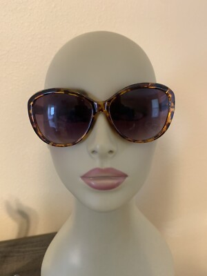 Marilyn Monroe Sunglasses Frames Black Peach Tortoise Thick Cat Eye Pink Frame