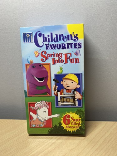その他 Our Favorite Toys [VHS] Amazon.com: Toys [VHS] : Robin Williams, Michael Gambon