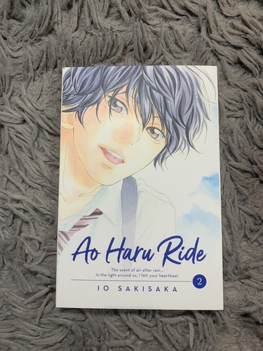 $_12.JPG?set_id=880000500F