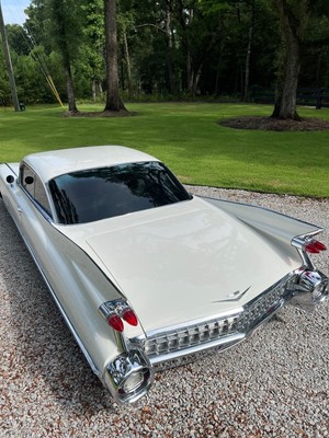 image 19 of exterior