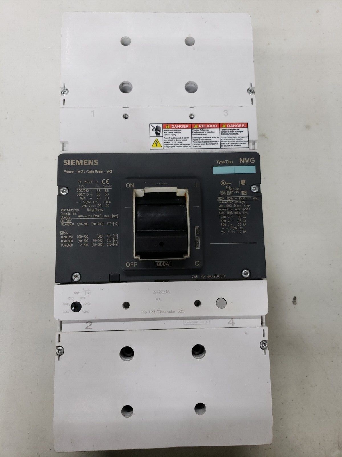 タイムゲイザー 2BOX タイムゲイザー 2BOX