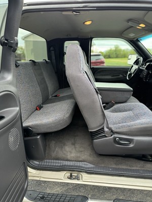 image 2 of interior