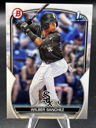 メジャーリーグ　カード　Barnie Willrams 2016 Topps #MLBD-40 Bernie Williams MLB Debut Card MC1 | eBay
