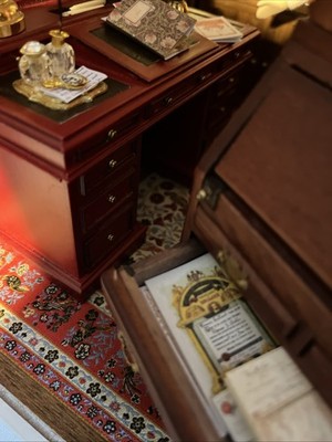 Fotos del artículo de un comprador verificado