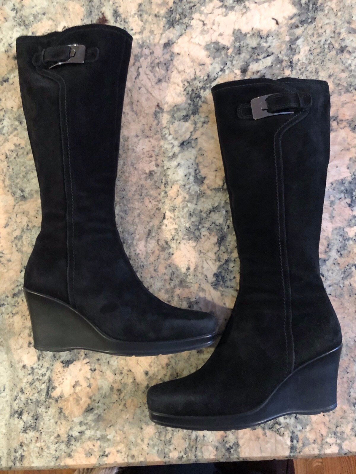 la canadienne snow boots