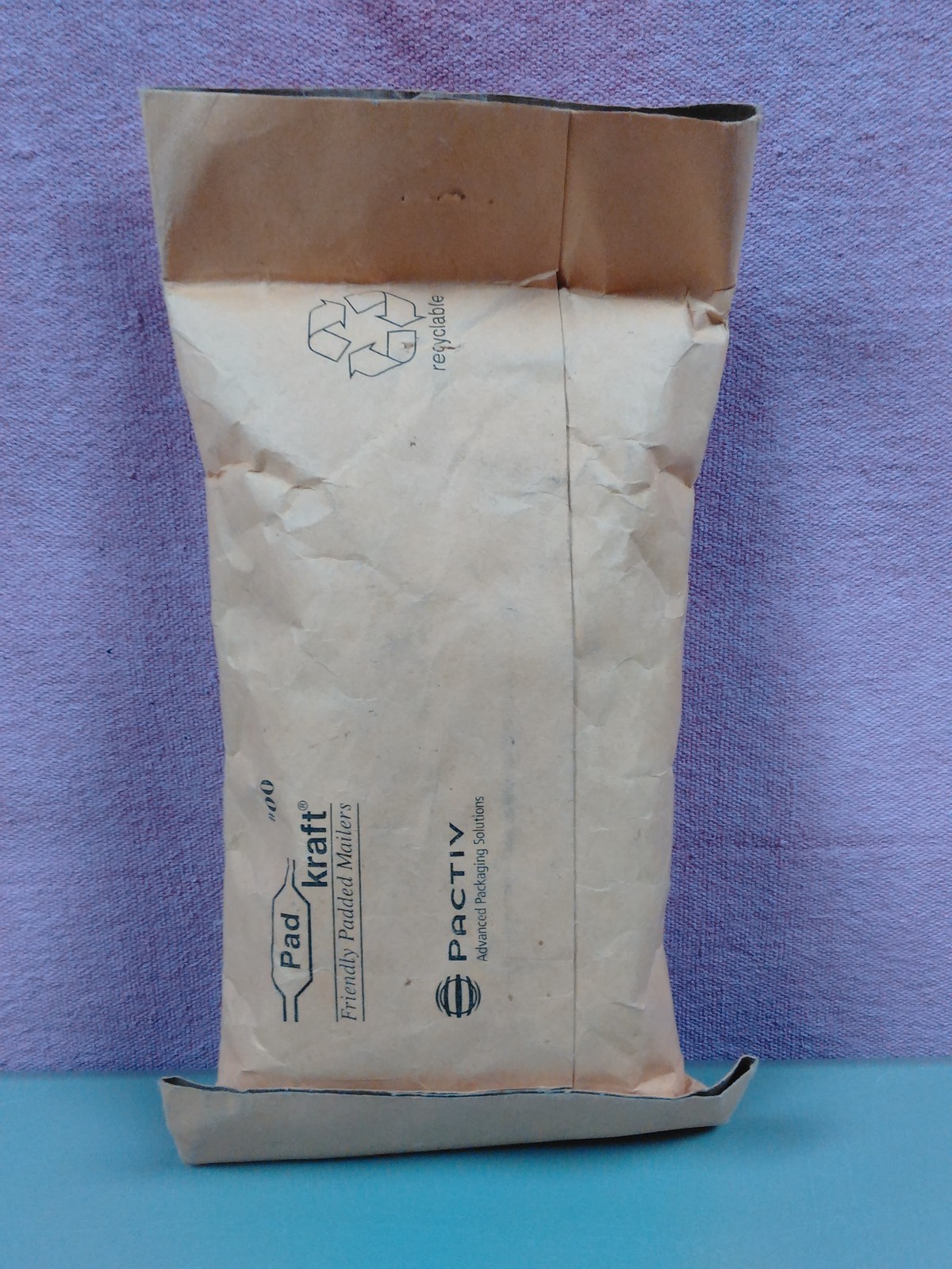 Inlet Outlet Fittings For 3M Compressed Air Filter Regulator Panel 256-02-01 NEW