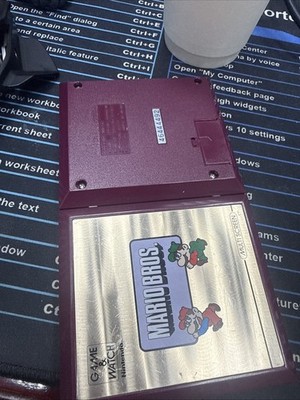 經驗證買家提供的物品圖片