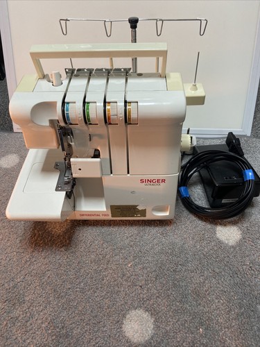 $_12.JPG?set_id=880000500F