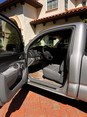 image 1 of interior
