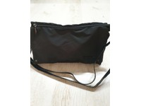 adidas shopper tasche