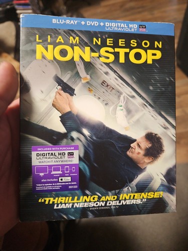 Man　LIVEDVDセット　BluRay Watchmen Director's Cut Blu-ray 883929058051| eBay