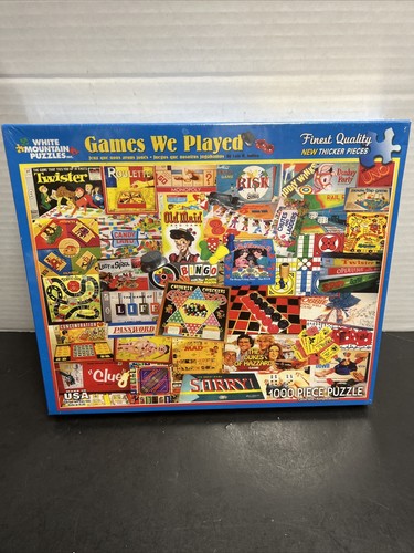 【中古】 Jim Matheos / Away With Words 中古】 Jim Matheos / Away With Words 中古】 Jim Matheos