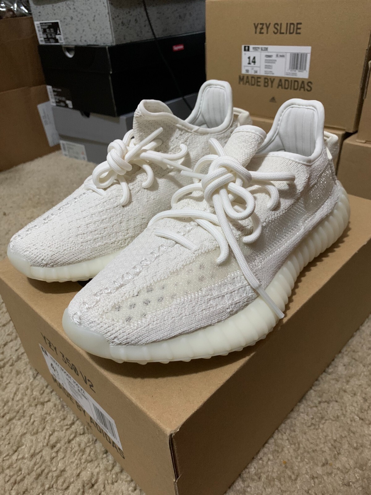 新品未開封 SideKicks!beyond Squirtle 170/165 Sv: Scarlet & Violet 151 for sale | eBay