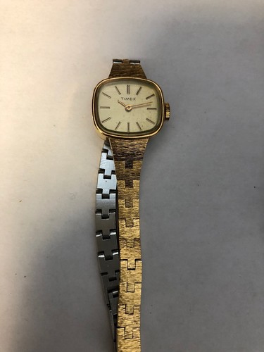 Watch Lot Of 3
